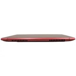 Ноутбук Acer Swift 3, SF314-55G (NX.HBKER.001) Lava Red