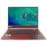 Ноутбук Acer Swift 3, SF314-55G (NX.HBKER.001) Lava Red