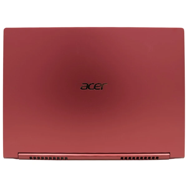 Ноутбук Acer Swift 3, SF314-55G (NX.HBKER.001) Lava Red - фото 2