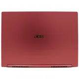 Ноутбук Acer Swift 3, SF314-55G (NX.HBKER.001) Lava Red - фото 2