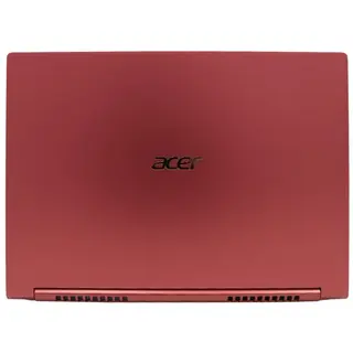 Ноутбук Acer Swift 3, SF314-55G (NX.HBKER.001) Lava Red