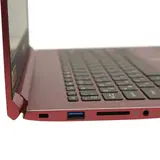 Ноутбук Acer Swift 3, SF314-55G (NX.HBKER.001) Lava Red - фото 7