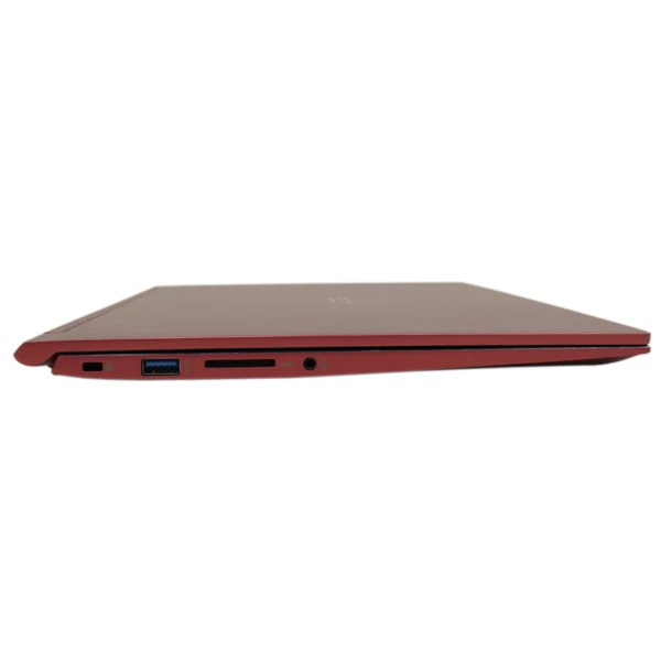 Ноутбук Acer Swift 3, SF314-55G (NX.HBKER.001) Lava Red - фото 3