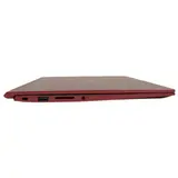 Ноутбук Acer Swift 3, SF314-55G (NX.HBKER.001) Lava Red - фото 3