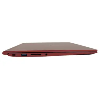Ноутбук Acer Swift 3, SF314-55G (NX.HBKER.001) Lava Red