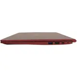 Ноутбук Acer Swift 3, SF314-55G (NX.HBKER.001) Lava Red - фото 4
