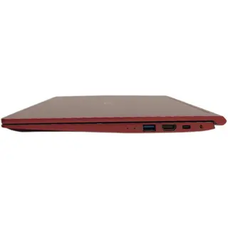 Ноутбук Acer Swift 3, SF314-55G (NX.HBKER.001) Lava Red