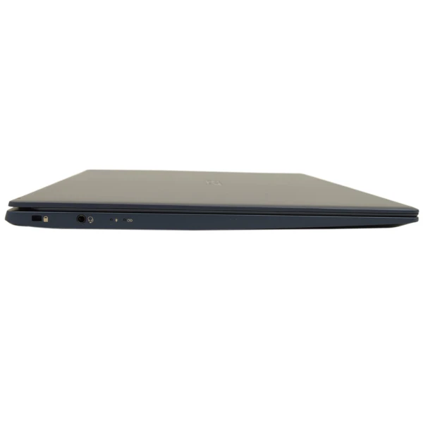 Ноутбук Acer Swift 5 SF514-52T Charcoal Blue (NX.H7HER.012) - фото 6