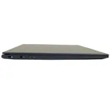 Ноутбук Acer Swift 5 SF514-52T Charcoal Blue (NX.H7HER.012) - фото 6