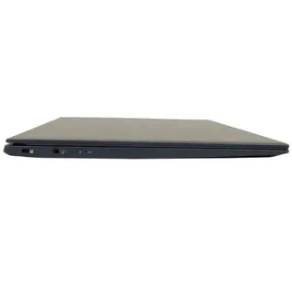 Ноутбук Acer Swift 5 SF514-52T Charcoal Blue (NX.H7HER.012)