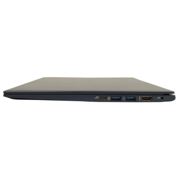 Ноутбук Acer Swift 5 SF514-52T Charcoal Blue (NX.H7HER.012) - фото 4