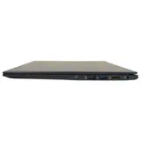 Ноутбук Acer Swift 5 SF514-52T Charcoal Blue (NX.H7HER.012) - фото 4