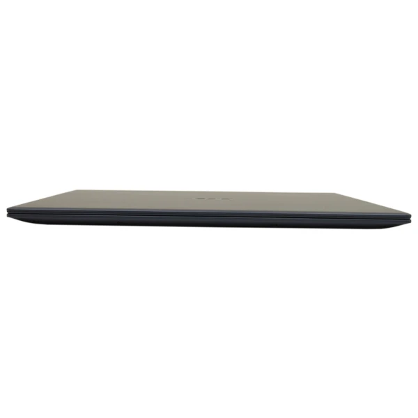 Ноутбук Acer Swift 5 SF514-52T Charcoal Blue (NX.H7HER.012) - фото 5