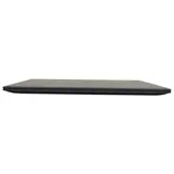 Ноутбук Acer Swift 5 SF514-52T Charcoal Blue (NX.H7HER.012) - фото 5