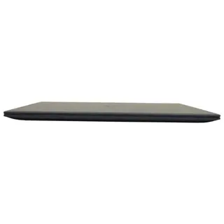 Ноутбук Acer Swift 5 SF514-52T Charcoal Blue (NX.H7HER.012)