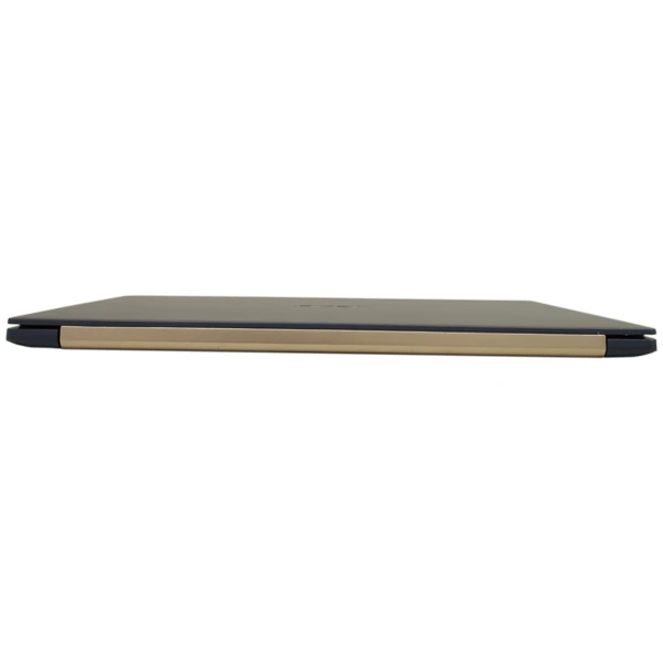 Ноутбук Acer Swift 5 SF514-52T Charcoal Blue (NX.H7HER.012) - фото 3