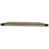 Ноутбук Acer Swift 5 SF514-52T Charcoal Blue (NX.H7HER.012) - фото 3
