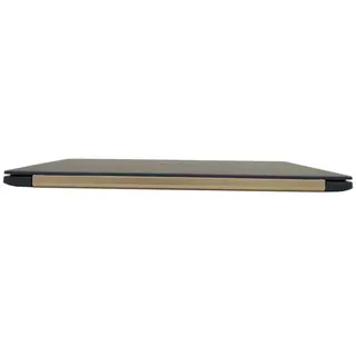 Ноутбук Acer Swift 5 SF514-52T Charcoal Blue (NX.H7HER.012)