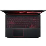 Acer ноутбугі Nitro 5 AN515-42 Black (NH.Q3RER.014) - фото 3