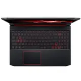 Acer ноутбугі Nitro 5 AN515-52 Black (NH.Q3MER.040) - фото 5