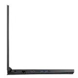 Ноутбук Acer Nitro 5 AN515-54-5807 Black (NH.Q59ER.026) - фото 7