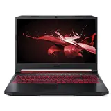 Ноутбук Acer Nitro 5 AN515-54-5807 Black (NH.Q59ER.026)