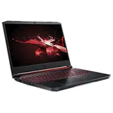 Ноутбук Acer Nitro 5 AN515-54-5807 Black (NH.Q59ER.026) - фото 2