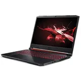 Ноутбук Acer Nitro 5 AN515-54-5807 Black (NH.Q59ER.026) - фото 3