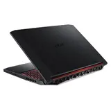 Ноутбук Acer Nitro 5 AN515-54-5807 Black (NH.Q59ER.026) - фото 4