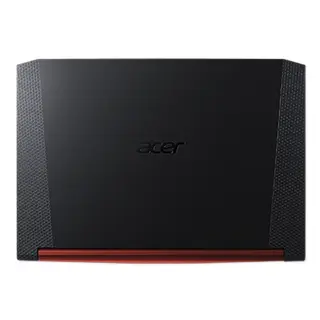 Ноутбук Acer Nitro 5 AN515-54-5807 Black (NH.Q59ER.026)