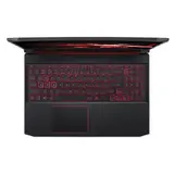 Ноутбук Acer Nitro 5 AN515-54-5807 Black (NH.Q59ER.026) - фото 6