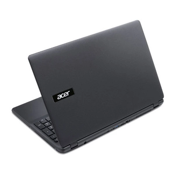 Ноутбук Acer Extensa EX2519, Black (NX.EFAER.122) - фото 4
