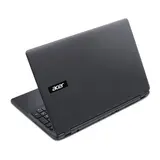 Ноутбук Acer Extensa EX2519, Black (NX.EFAER.122) - фото 4
