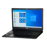 Ноутбук Acer Extensa EX2519, Black (NX.EFAER.122) - фото 3