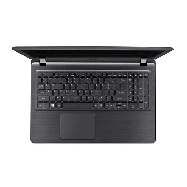Ноутбук Acer Extensa EX2519, Black (NX.EFAER.122) - фото 2