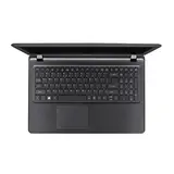 Ноутбук Acer Extensa EX2519, Black (NX.EFAER.122) - фото 2