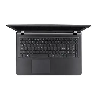 Ноутбук Acer Extensa EX2519, Black (NX.EFAER.122)