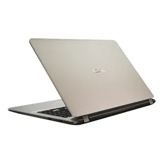 Ноутбук Asus Laptop X507UA-EJ1054T Stary Grey (90NB0HI1-M15220)