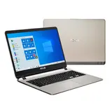 Ноутбук Asus Laptop X507UA-EJ1054T Stary Grey (90NB0HI1-M15220) - фото 4