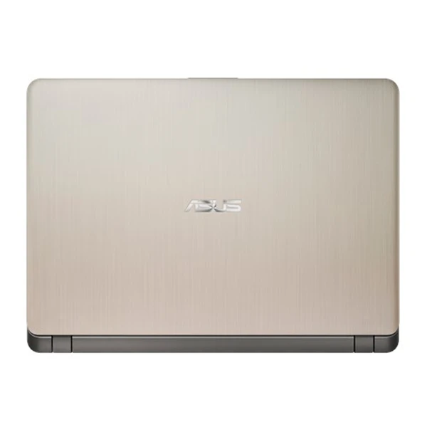 Ноутбук Asus Laptop X507UA-EJ1054T Stary Grey (90NB0HI1-M15220) - фото 5