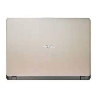 Ноутбук Asus Laptop X507UA-EJ1054T Stary Grey (90NB0HI1-M15220)