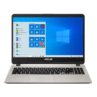Ноутбук Asus Laptop X507UA-EJ1054T Stary Grey (90NB0HI1-M15220)