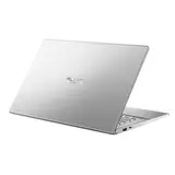 ASUS ноутбугі Vivobook 14 X420UA-EK220T Transparent Silver (90NB0LA1-M06300) - фото 5
