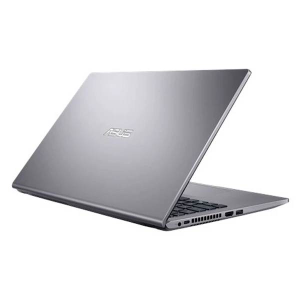 ASUS ноутбугі Laptop 15, X509FB-BR015T, Slate Gray, 90NB0N02-M01220 - фото 2