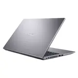 ASUS ноутбугі Laptop 15, X509FB-BR015T, Slate Gray, 90NB0N02-M01220 - фото 2