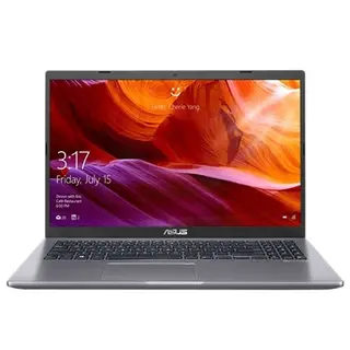 ASUS ноутбугі Laptop 15, X509FB-BR015T, Slate Gray, 90NB0N02-M01220