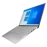ASUS ноутбугі Vivobook 15 X512FA-BQ810T Transparent Silver (90NB0KR2-M11940) - фото 4