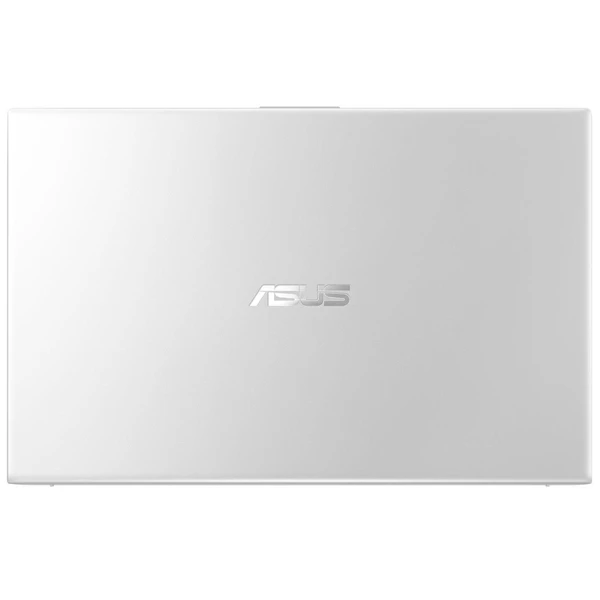ASUS ноутбугі Vivobook 15 X512FA-BQ810T Transparent Silver (90NB0KR2-M11940) - фото 2