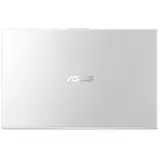 ASUS ноутбугі Vivobook 15 X512FA-BQ810T Transparent Silver (90NB0KR2-M11940) - фото 2