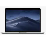 Ультрабук Apple Macbook Pro 13″ Touch Bar  i5 2.4 /8GB/512GB SSD Silver (MV9A2)